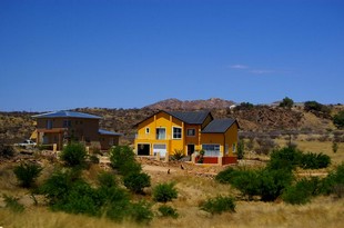 036 Namibia Okt 2006 nach Marienfeld .JPG